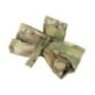 Odhadzovač M-Tac Magazine Dump Pouch - multicam Odhadzovač M-Tac Magazine Dump Pouch - multicam