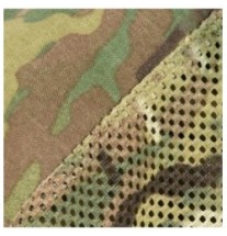 Odhadzovač M-Tac Magazine Dump Pouch - multicam