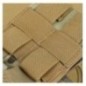 Odhadzovač M-Tac Magazine Dump Pouch - multicam Odhadzovač M-Tac Magazine Dump Pouch - multicam