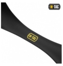 Príbor multifunkčný M-Tac Universal Cutlery - čierny