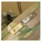 Odhadzovač M-Tac Magazine Dump Pouch - multicam Odhadzovač M-Tac Magazine Dump Pouch - multicam