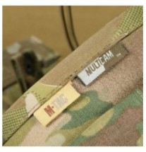 Odhadzovač M-Tac Magazine Dump Pouch - multicam