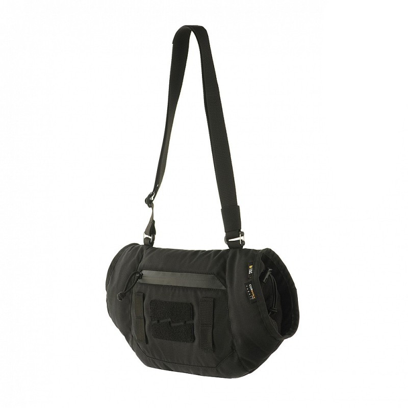 Rukávnik M-Tac Hand Warmer Elite - čierny Rukávnik M-Tac Hand Warmer Elite - čierny