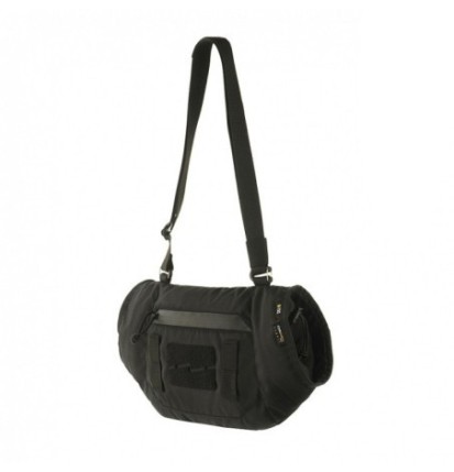 Rukávnik M-Tac Hand Warmer Elite - čierny