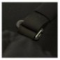 Rukávnik M-Tac Hand Warmer Elite - čierny Rukávnik M-Tac Hand Warmer Elite - čierny