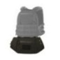 Rukávnik M-Tac Hand Warmer Elite - čierny Rukávnik M-Tac Hand Warmer Elite - čierny