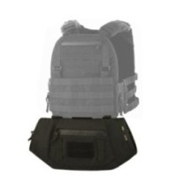 Rukávnik M-Tac Hand Warmer Elite - čierny