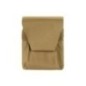 Puzdro na nábojovú schránku M-Tac M249 Cartridge Box Closed - coyote Puzdro na nábojovú schránku M-Tac M249 Cartridge Box Closed - coyote
