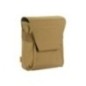 Puzdro na nábojovú schránku M-Tac M249 Cartridge Box Closed - coyote Puzdro na nábojovú schránku M-Tac M249 Cartridge Box Closed - coyote