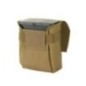 Puzdro na nábojovú schránku M-Tac M249 Cartridge Box Closed - coyote Puzdro na nábojovú schránku M-Tac M249 Cartridge Box Closed - coyote