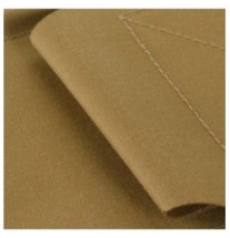 Puzdro na nábojovú schránku M-Tac M249 Cartridge Box Closed - coyote