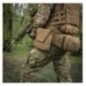 Puzdro na nábojovú schránku M-Tac M249 Cartridge Box Closed - coyote Puzdro na nábojovú schránku M-Tac M249 Cartridge Box Closed - coyote