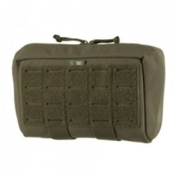 Puzdro univerzálne M-Tac Admin Pouch Elite L - ranger green