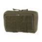 Puzdro univerzálne M-Tac Admin Pouch Elite L - ranger green