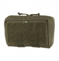 Puzdro univerzálne M-Tac Admin Pouch Elite L - ranger green
