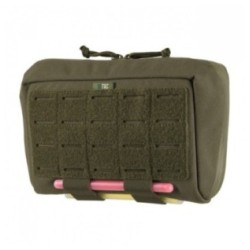 Puzdro univerzálne M-Tac Admin Pouch Elite L - ranger green