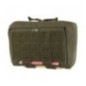 Puzdro univerzálne M-Tac Admin Pouch Elite L - ranger green