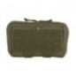 Puzdro univerzálne M-Tac Admin Pouch Elite L - ranger green