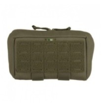 Puzdro univerzálne M-Tac Admin Pouch Elite L - ranger green
