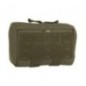 Puzdro univerzálne M-Tac Admin Pouch Elite L - ranger green