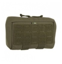 Puzdro univerzálne M-Tac Admin Pouch Elite L - ranger green