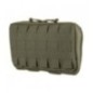 Puzdro univerzálne M-Tac Admin Pouch Elite L - ranger green