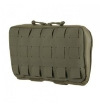 Puzdro univerzálne M-Tac Admin Pouch Elite L - ranger green