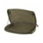 Puzdro univerzálne M-Tac Admin Pouch Elite L - ranger green