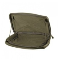 Puzdro univerzálne M-Tac Admin Pouch Elite L - ranger green