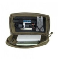 Puzdro univerzálne M-Tac Admin Pouch Elite L - ranger green