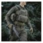 Puzdro univerzálne M-Tac Admin Pouch Elite L - ranger green