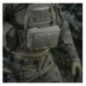 Puzdro univerzálne M-Tac Admin Pouch Elite L - ranger green