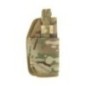 Puzdro na zbraň M-Tac Universal Tactical Holster Elite pravé - multicam Puzdro na zbraň M-Tac Universal Tactical Holster Elite pravé - multicam