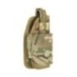 Puzdro na zbraň M-Tac Universal Tactical Holster Elite pravé - multicam Puzdro na zbraň M-Tac Universal Tactical Holster Elite pravé - multicam