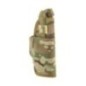 Puzdro na zbraň M-Tac Universal Tactical Holster Elite pravé - multicam Puzdro na zbraň M-Tac Universal Tactical Holster Elite pravé - multicam