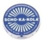 Scho-Ka-Kola čokoláda energetická mliečna 100g Scho-Ka-Kola čokoláda energetická mliečna 100g