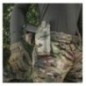 Puzdro na zbraň M-Tac Universal Tactical Holster Elite pravé - multicam Puzdro na zbraň M-Tac Universal Tactical Holster Elite pravé - multicam