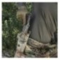Puzdro na zbraň M-Tac Universal Tactical Holster Elite pravé - multicam Puzdro na zbraň M-Tac Universal Tactical Holster Elite pravé - multicam