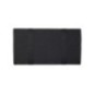 Panel na nášivky M-Tac Panel Patches Universal 35x50cm - čierny Panel na nášivky M-Tac Panel Patches Universal 35x50cm - čierny