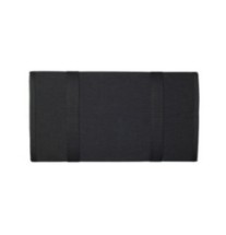 Panel na nášivky M-Tac Panel Patches Universal 35x50cm - čierny