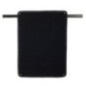 Panel na nášivky M-Tac Panel Patches Universal 35x50cm - čierny Panel na nášivky M-Tac Panel Patches Universal 35x50cm - čierny