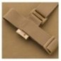Trojbodový popruh M-Tac Weapon Belt Three Points - coyote Trojbodový popruh M-Tac Weapon Belt Three Points - coyote