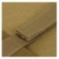Nohavicové traky M-Tac Shoulder Straps Elite - coyote