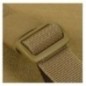 Nohavicové traky M-Tac Shoulder Straps Elite - coyote