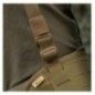 Nohavicové traky M-Tac Shoulder Straps Elite - coyote