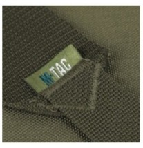 Nohavicové traky M-Tac Shoulder Straps Elite - ranger green