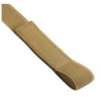Nohavicové traky M-Tac Elastic Suspenders L7 - coyote
