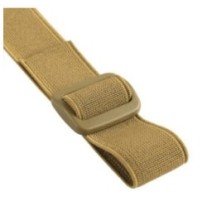 Nohavicové traky M-Tac Elastic Suspenders L7 - coyote