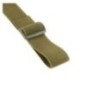 Nohavicové traky M-Tac Elastic Suspenders L7 - ranger green