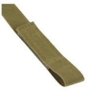 Nohavicové traky M-Tac Elastic Suspenders L7 - ranger green